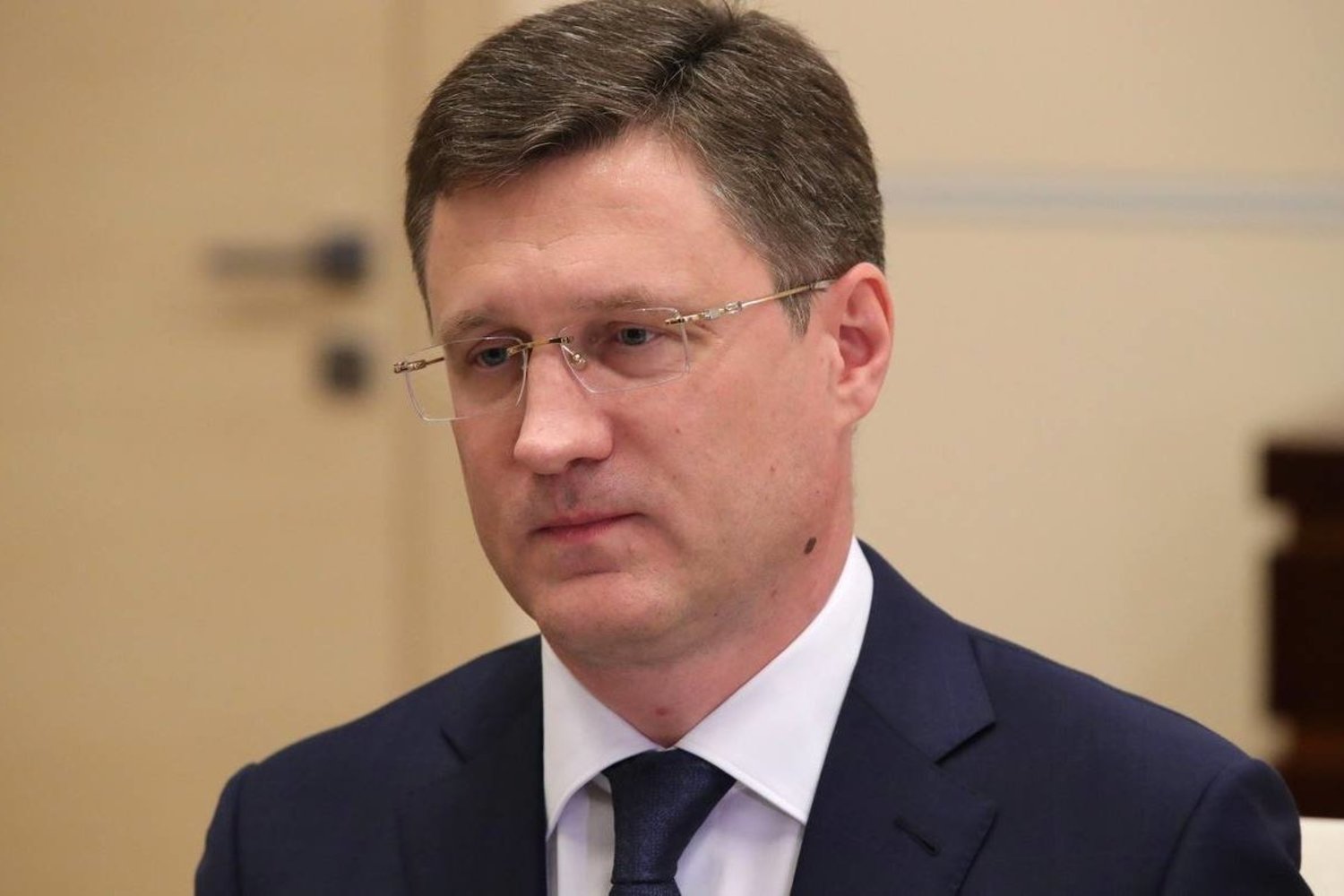 Россия готовится к тендеру на строительство АЭС в Саудовской Аравии