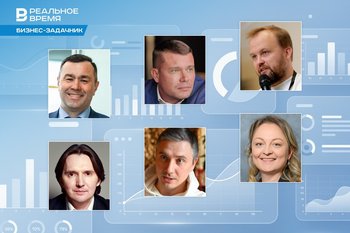 Бизнес-опрос: какими средствами связи с клиентами и своими сотрудниками вы пользуетесь?