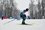 Тренер олимпийской чемпионки: «Лыжи мне до сих пор во снах снятся»