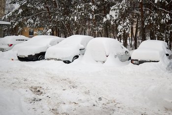 В Татарстане чаще всего жалуются на проблемы в сфере ЖКУ в Нижнекамске