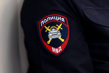 Сотрудники МВД по РТ поймали граждан, подделывавших документы мигрантам для трудоустройства