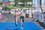 В Альметьевске прошли соревнования Детской лиги РТ по триатлону