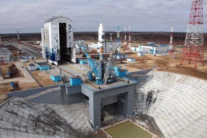 ДЭК планирует признать ПСО «Казань» банкротом