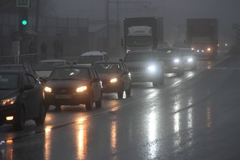 Бугульма получит пятилетний план развития программы ремонта дорог