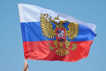 Российский экспорт гречки в США достиг пика за девять месяцев