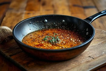 Кукморскому заводу сковородок присвоили звание «Предприятие трудовой доблести»