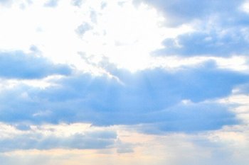 На Солнце зафиксированы две вспышки класса M