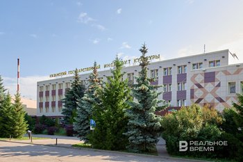 Депутаты предложили ограничить поступление в вузы после колледжа без ЕГЭ