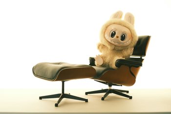 Wildberries с начала 2025 года заработал 1,5 млрд рублей на игрушках Лабубу