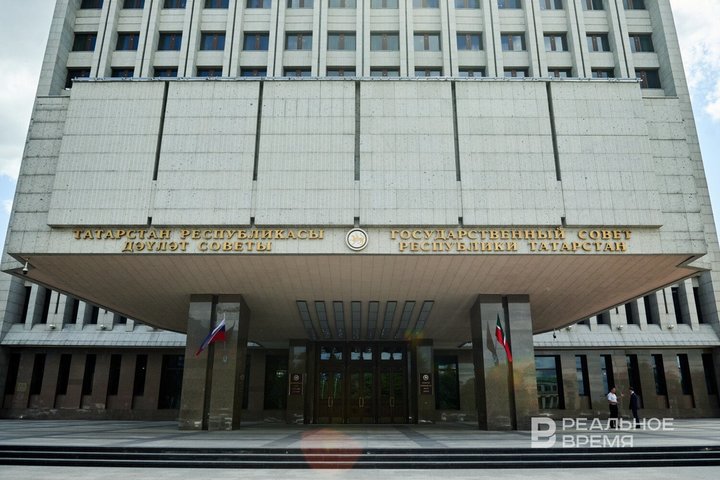 Госсовет республики нового созыва: каким он может быть?