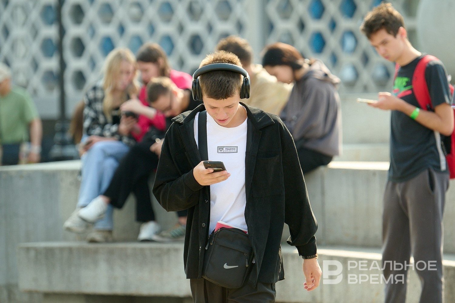 Российские пользователи жалуются на работу СБП