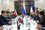 Рустам Минниханов обсудил с Улугбеком Косимовым возможности зоны свободной торговли «Айритом»