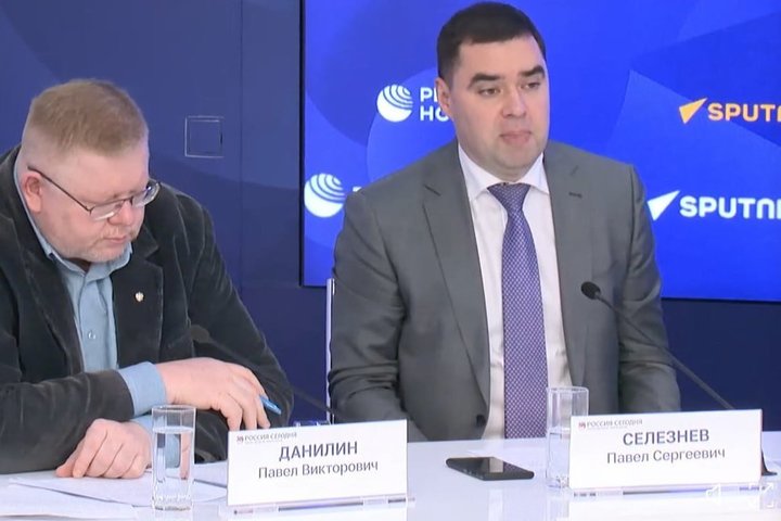 На реализацию региональных проектов здравоохранения потратят 121 млрд рублей