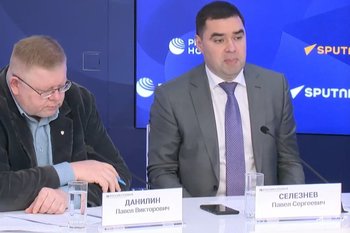 На реализацию региональных проектов здравоохранения потратят 121 млрд рублей