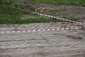 В Мамадышском районе Татарстана у собственника «Семиозерки» изъяли 2,3 тыс. га земли