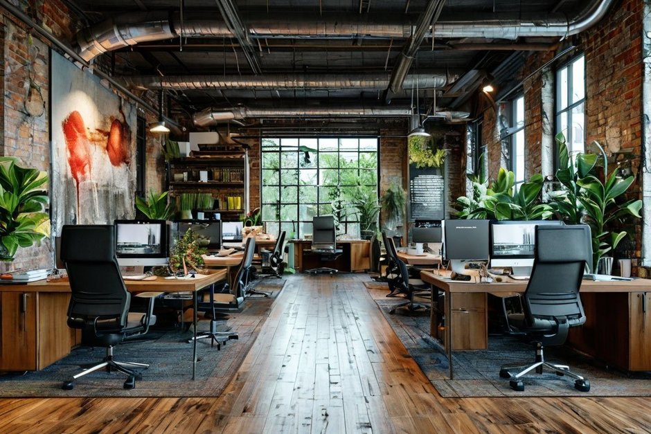 Фраза о «дружной команде» больше не работает: новые реалии поиска работы