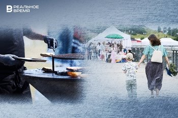 Семейное налогообложение, освобождение общепита от НДС и налог на сверхприбыль