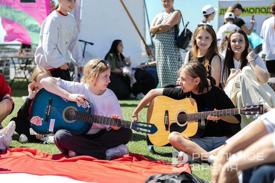 Россияне в среднем начинают самостоятельную жизнь в 21 год