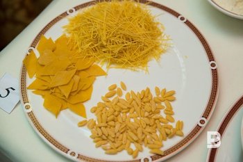 Управляющая компания бренда «Макфа» перешла в собственность России