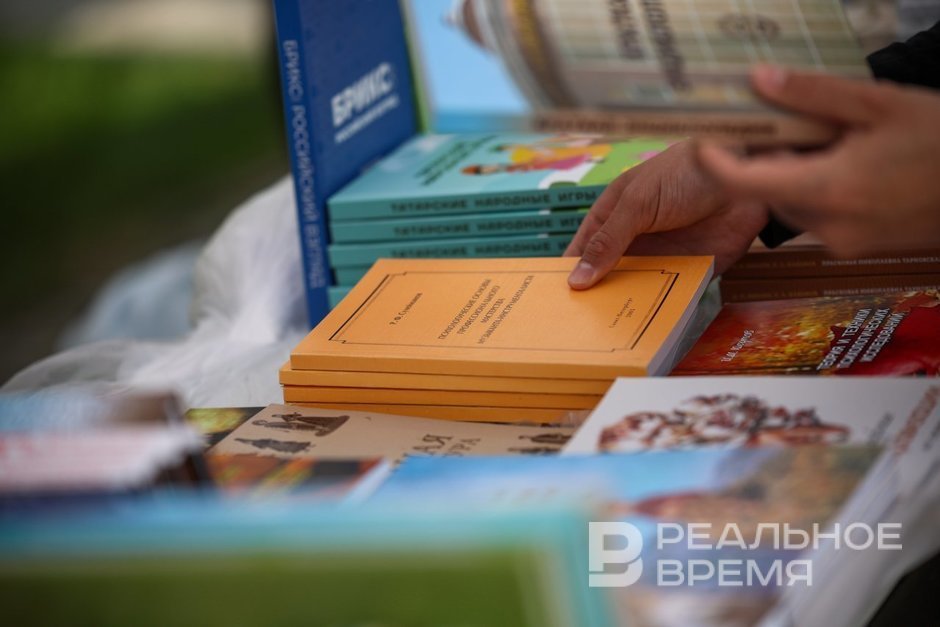 Перепроверить все: издатели в режиме правовой тревоги