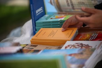 Перепроверить все: издатели в режиме правовой тревоги