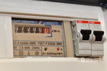 Более 150 населенных пунктов в Бурятии остались без электричества