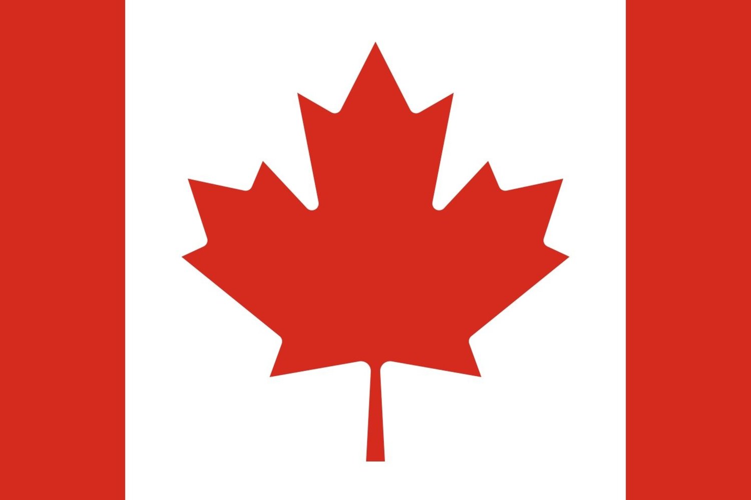 Канада и Австралия признали государственность Палестины