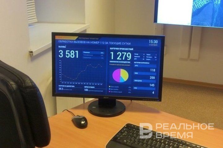 В России усиливается тренд на подарки «самим себе» к 23 февраля