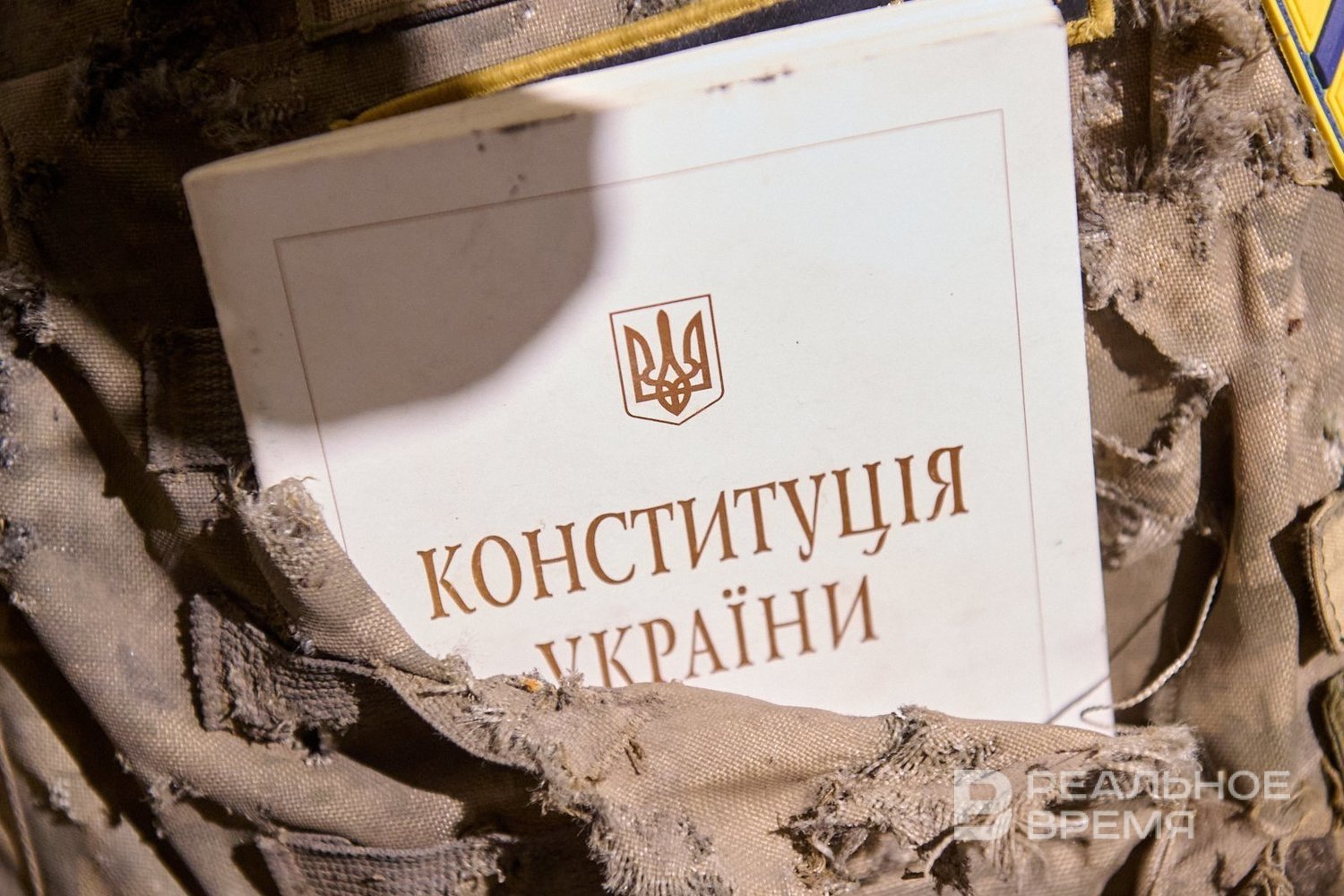 Туск и Орбан вступили в публичную перепалку из-за Украины и России