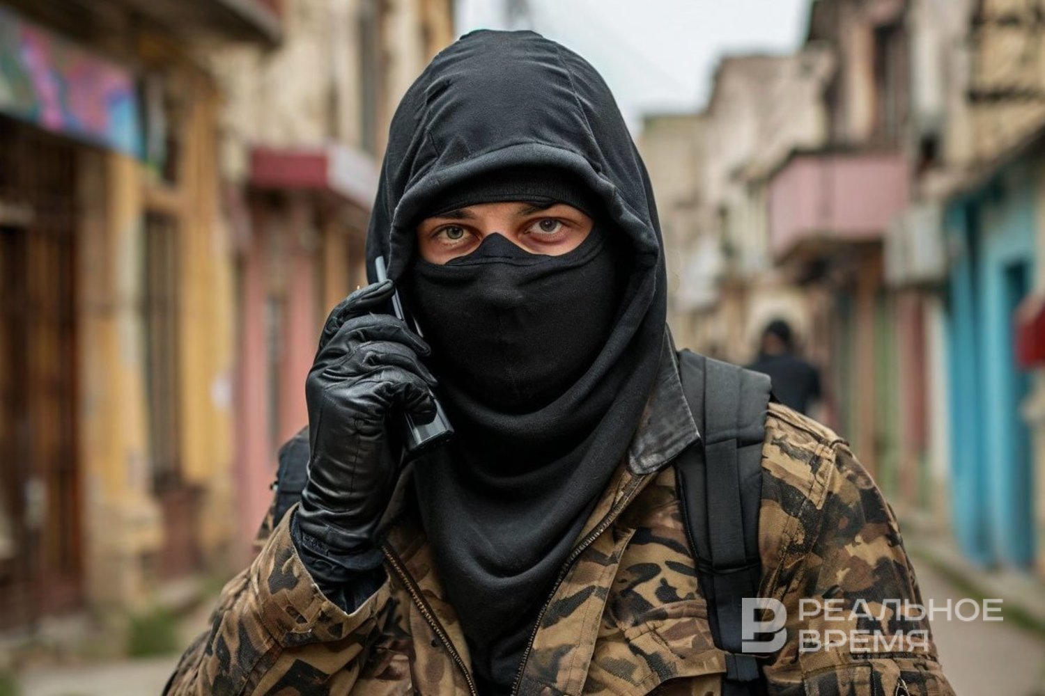 Мошенники начали заманивать жертв в мессенджеры «с хорошим качеством связи»