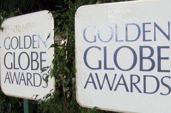 «Франкенштейн» и «Битва за битвой» оказались в списке претендентов на «Золотой глобус»