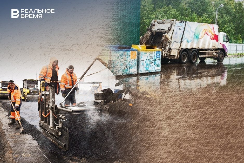 Бизнес-обзор: близкая к Шевыревым фирма получила госзаказ на 2 млрд рублей, ПЭК отбила претензии Росприроднадзора