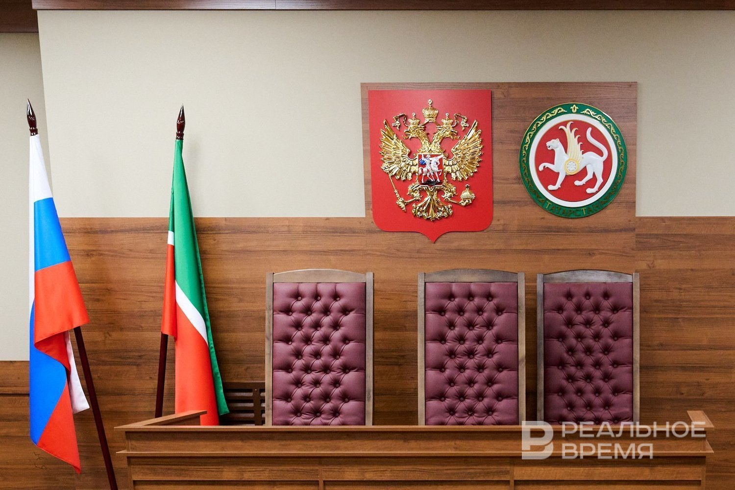 По делу о гибели женщины от нападения собак в Самосырово допросили экс-главу комитета ЖКХ исполкома Казани