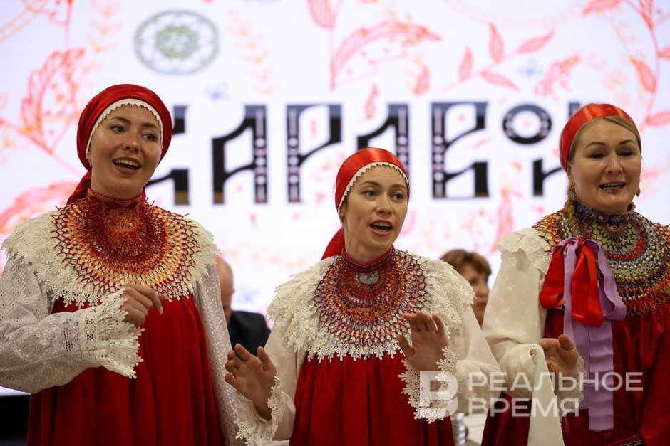Бизнес-центр ЦУМа откроют на следующей неделе