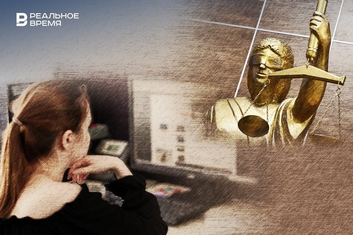 Договор без денег, или Почему работники маркетплейсов страдают от произвола работодателей