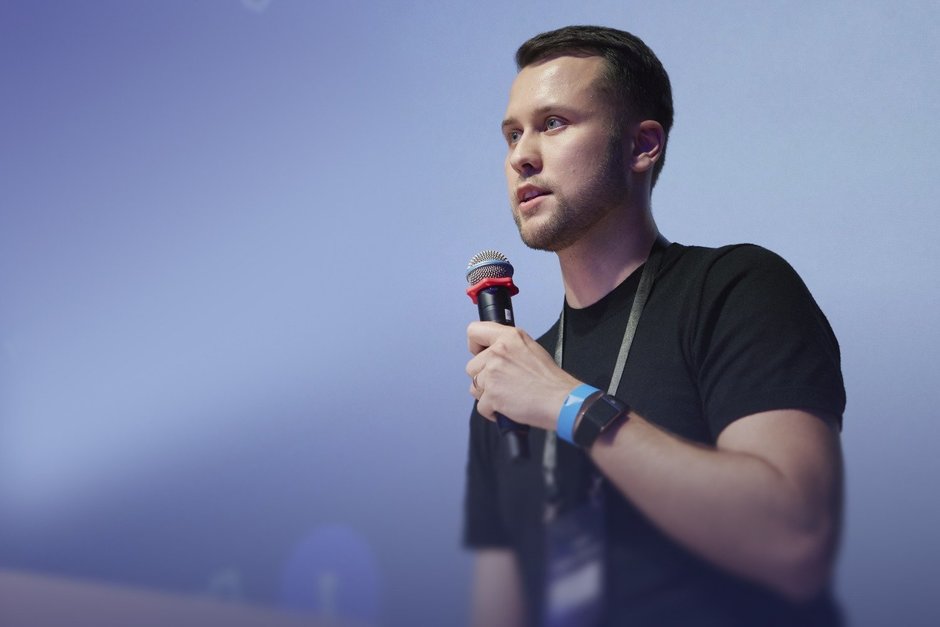 Эксперты по цифровизации расскажут, как создать надежную ИТ-инфраструктуру