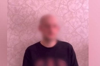 ФСБ задержала татарстанца, который планировал подорвать крупный нефтехимический объект в Нижнекамске