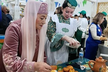 Помощь с оборудованием, понятное лицензирование и чтоб не мешали