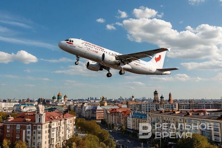 Пассажиры горевшего Superjet "Азимута" намерены судиться с компанией