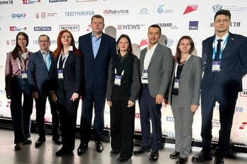 Татарстан вошел в топ‑3 регионов по реализации федерального проекта «Производительность труда»