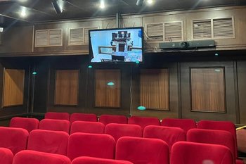 Суд подтвердил законность включения парка усадьбы Нарышкиных — Паулуччи в Татарстане в реестр ОКН