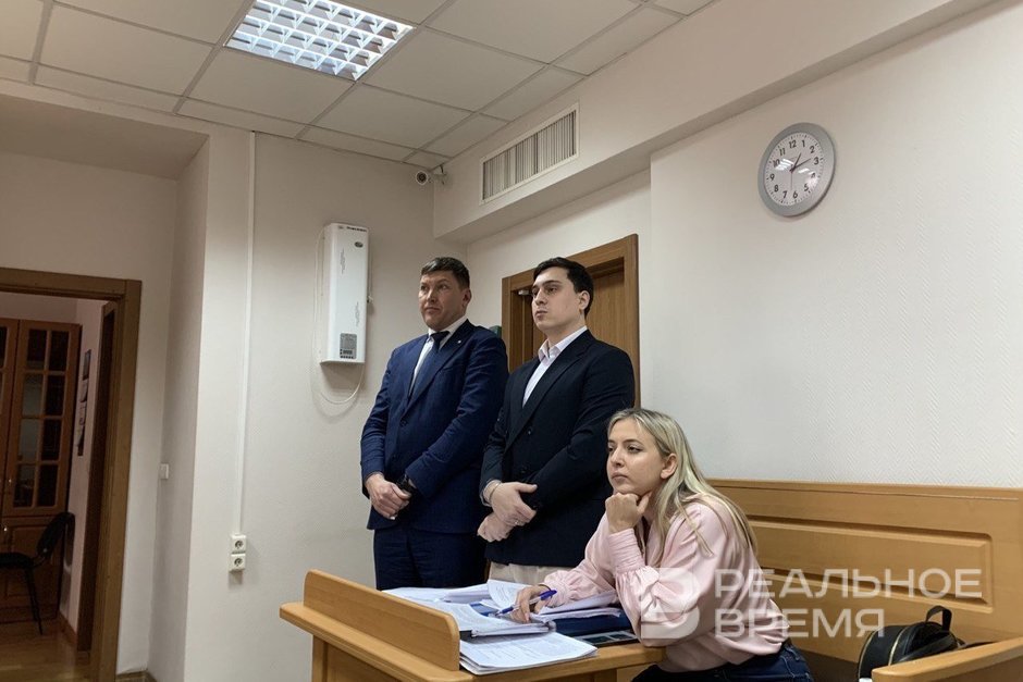 Парк или лесополоса со 150-летней историей: липовый спор комитета ОКН и собственника