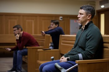 Прокуратура Татарстана требует с экс-главы КирМоса еще 21 млн рублей