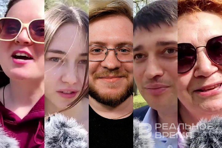 Риелтор — диагноз или состояние души? Мнение казанцев