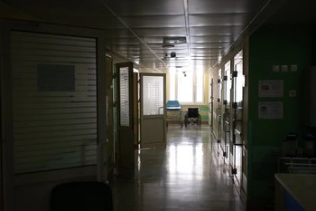 В больнице Татарстана остается один пациент с ботулизмом