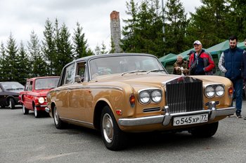 ФАС проверяет производителей автомобильных масел