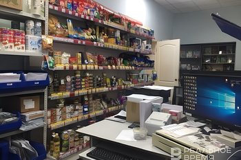 Татарстан поддержит сельских почтальонов выплатами в сумме 55,3 млн рублей — по 24 тысячи на человека