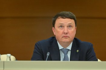Программа комплексного развития села получит финансирование в 6 млрд рублей