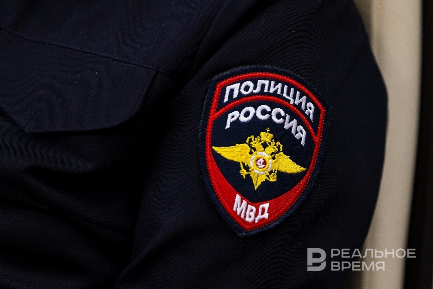 В Татарстане количество преступлений, совершенных несовершеннолетними, снизилось на 39% за год