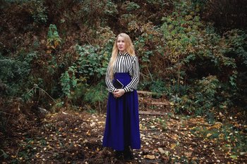 Интеграция современных технологий в творческий процесс